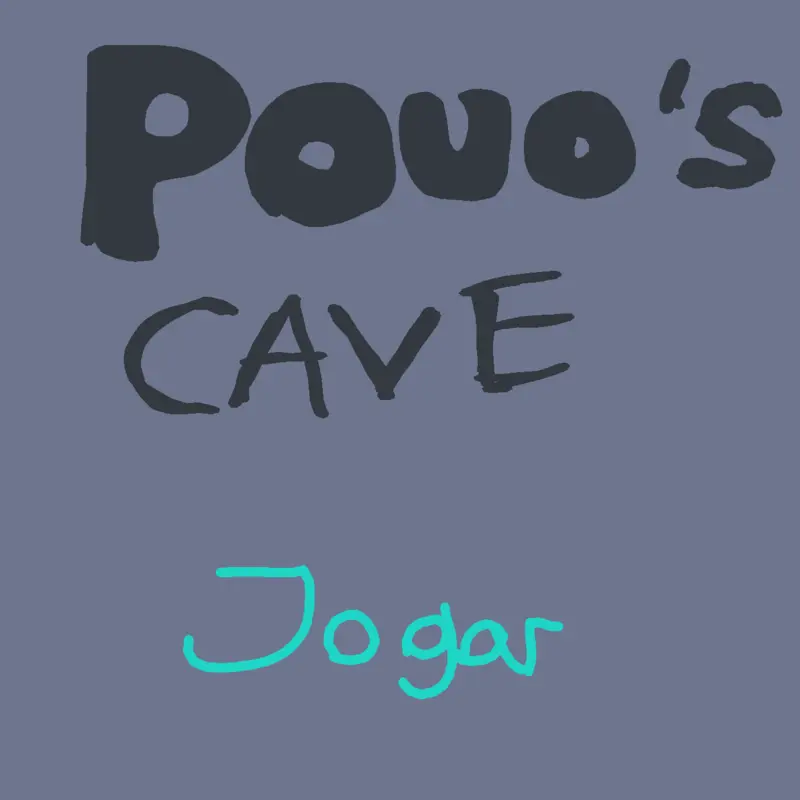 Game by @XEnzoJAVA