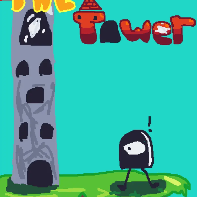 Game by @Totallyaroomsfan