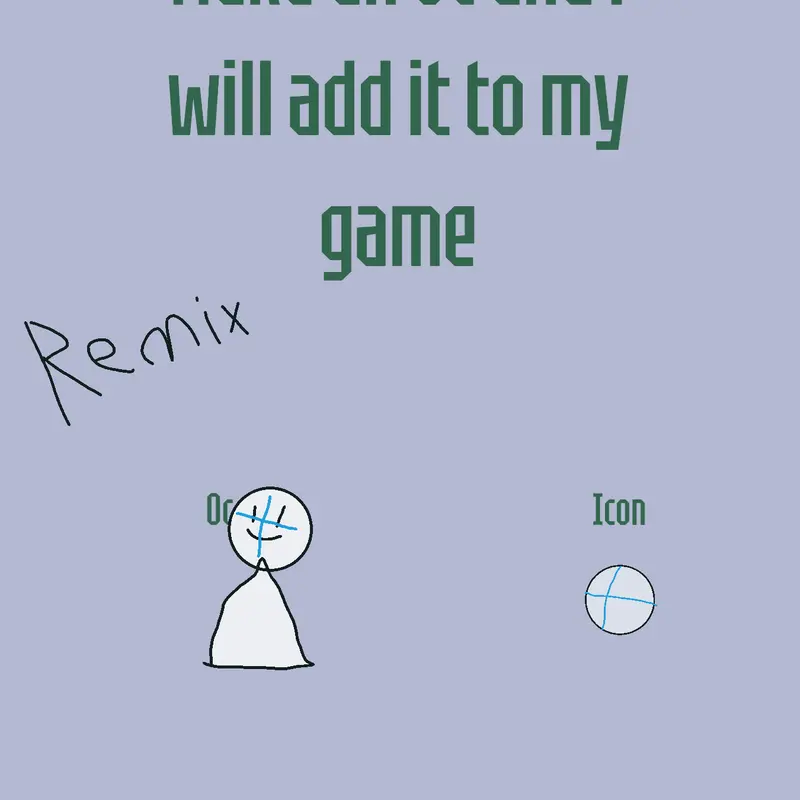Game by @Cursor09