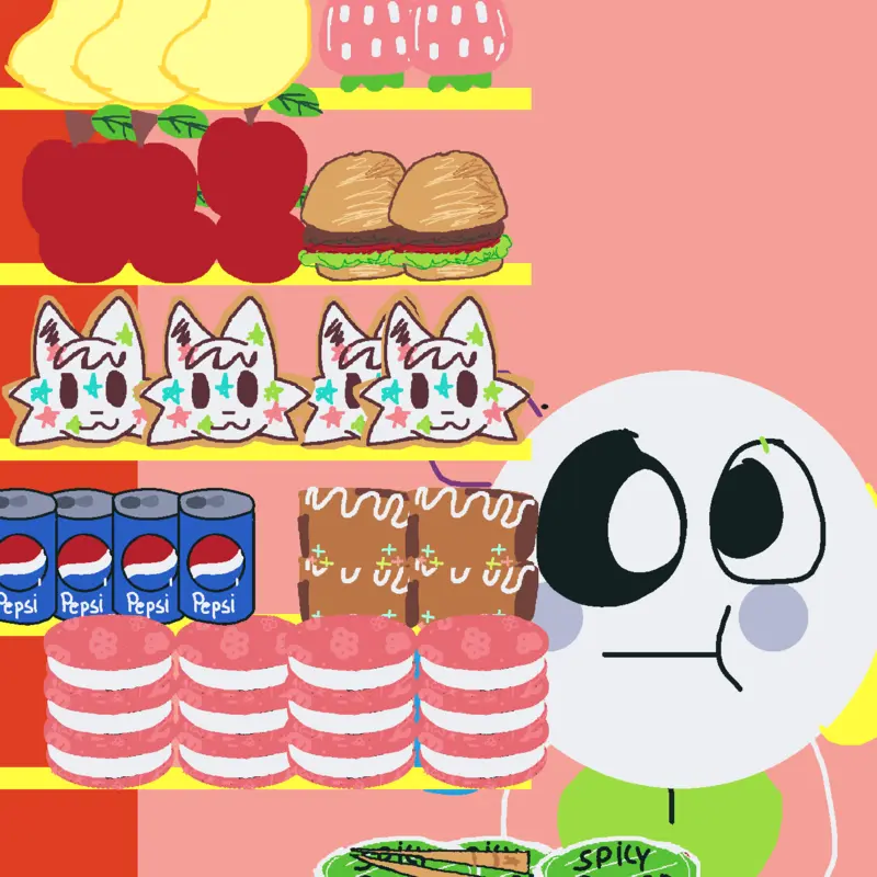 Game by @nellybanana