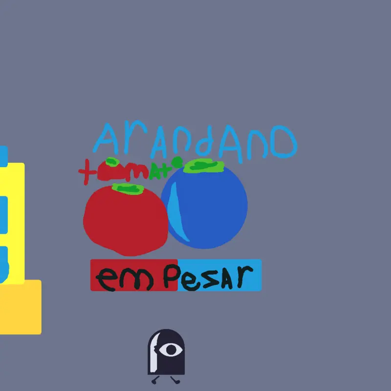 Game by @catsucki