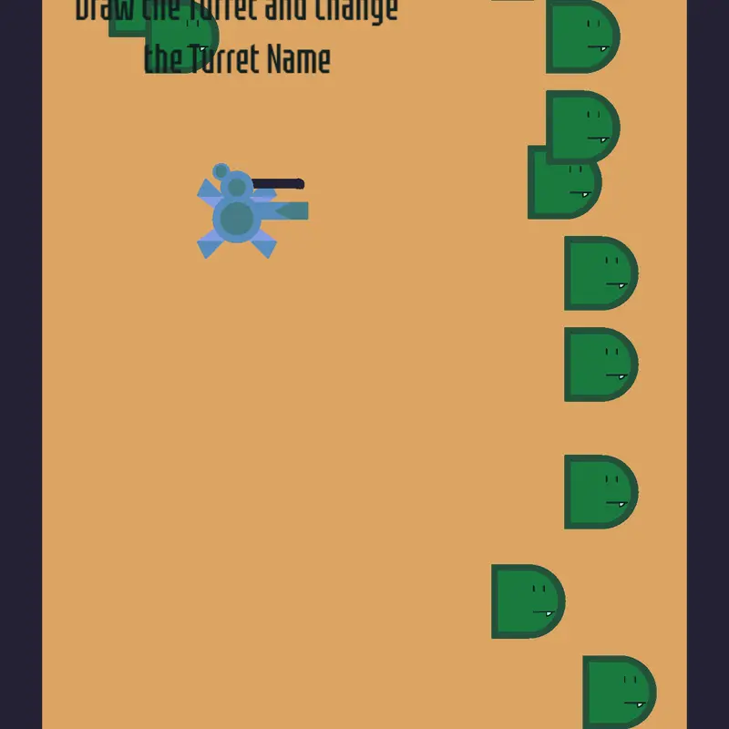 Game by @flag-Morsels