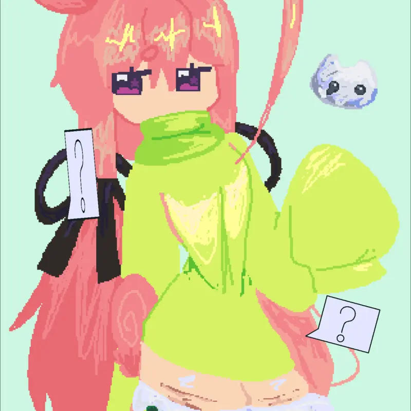 Game by @suliwa_