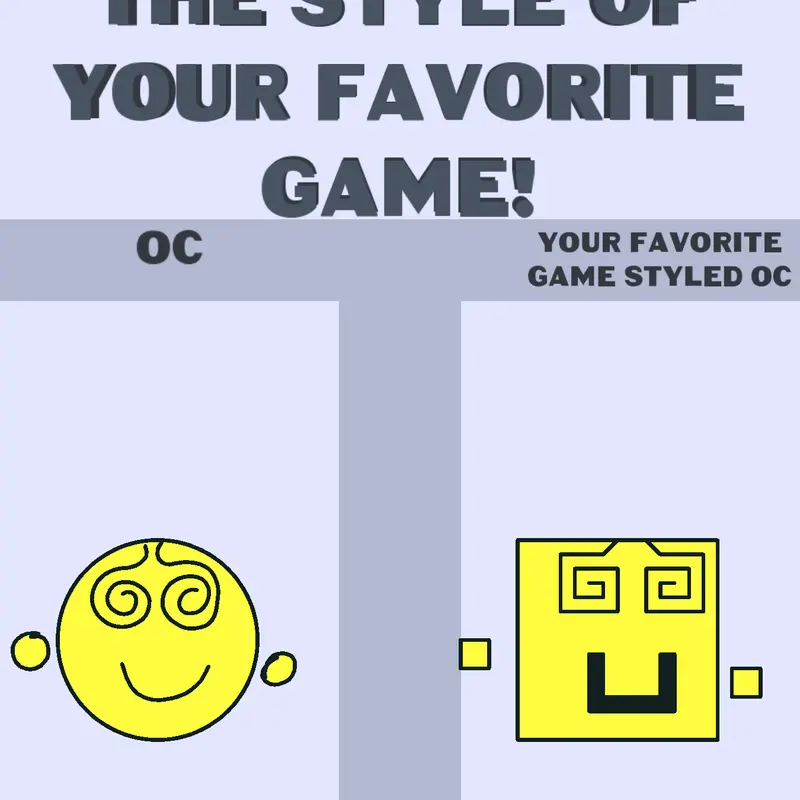 Game by @DVM