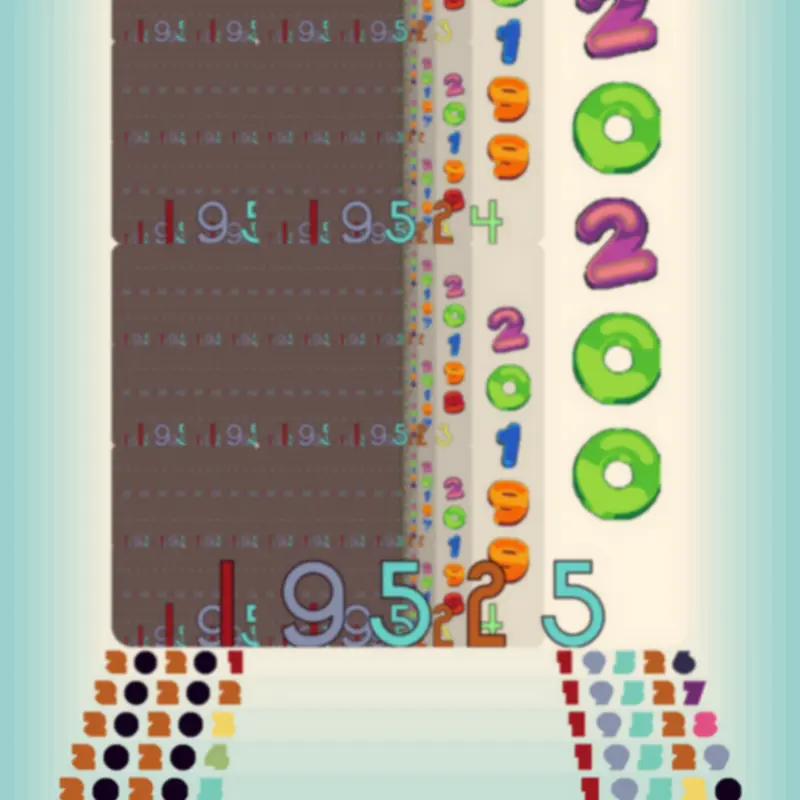 Game by @89TD_PortalChains-2026