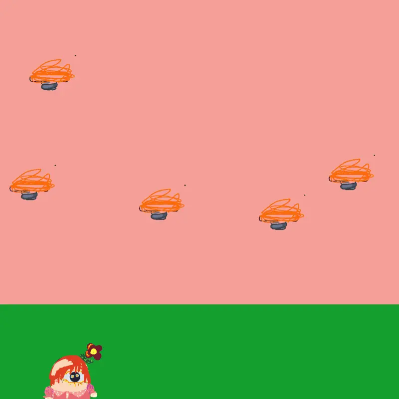 Game by @katy93
