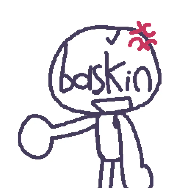 Game by @Cosmic_Halloween