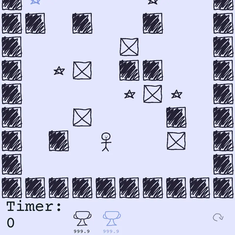 Game by @nguyendactien