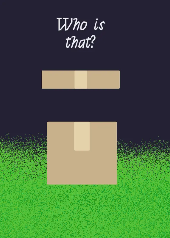 Game by @Molly_2026