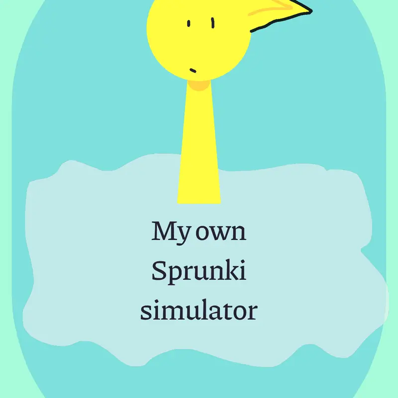 Game by @kcjones