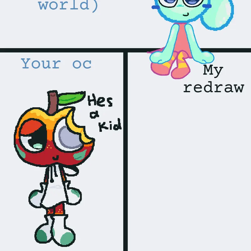 Game by @mad_me