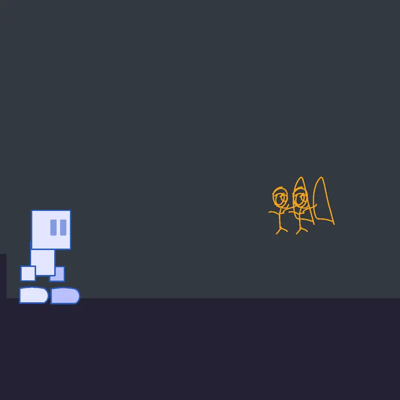 Game by @Blue_chick