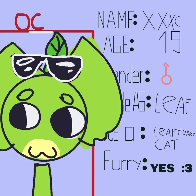 Game by @xxxxxxc