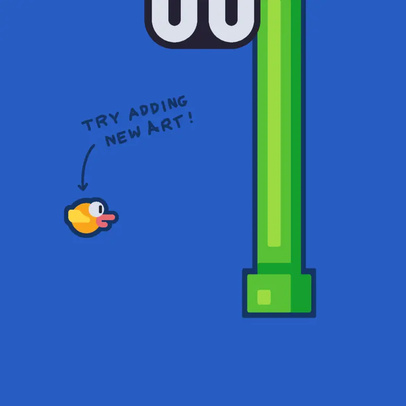 Game by @Star_G11