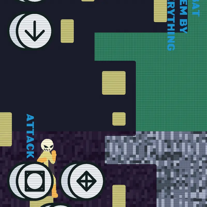 Game by @carson-yellow-gamer
