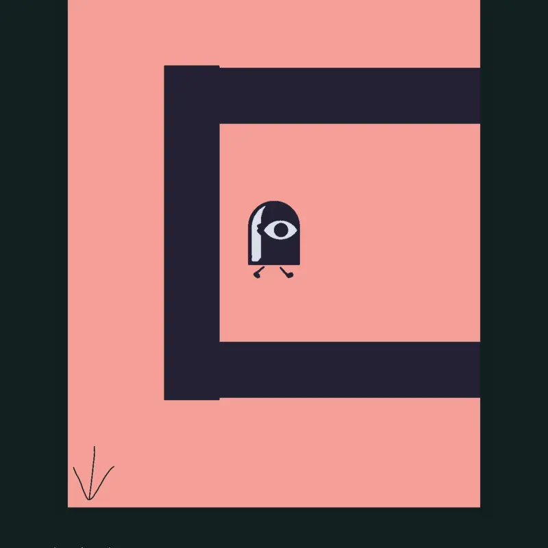 Game by @awert_beset