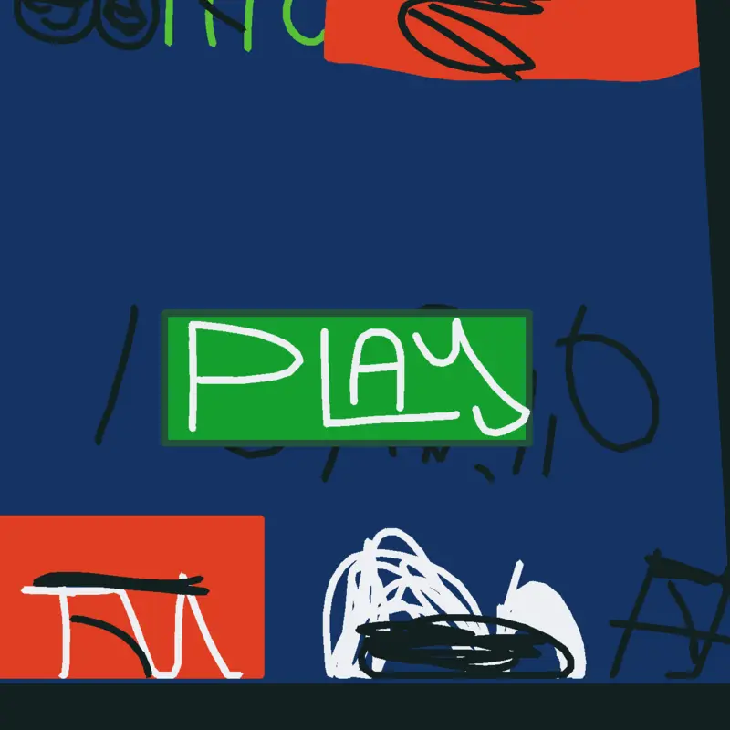 Game by @totr