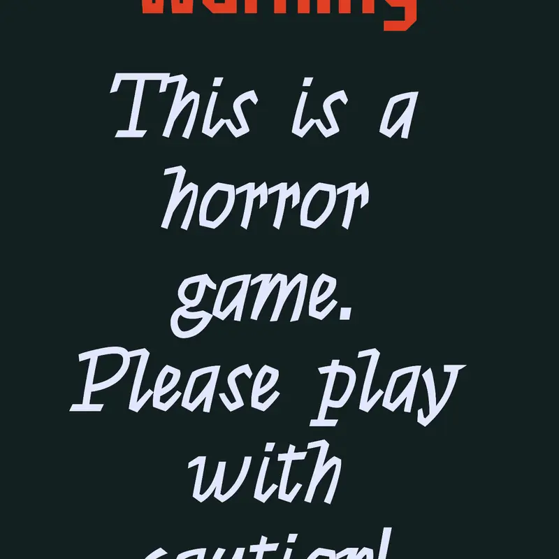 Game by @KapsKat