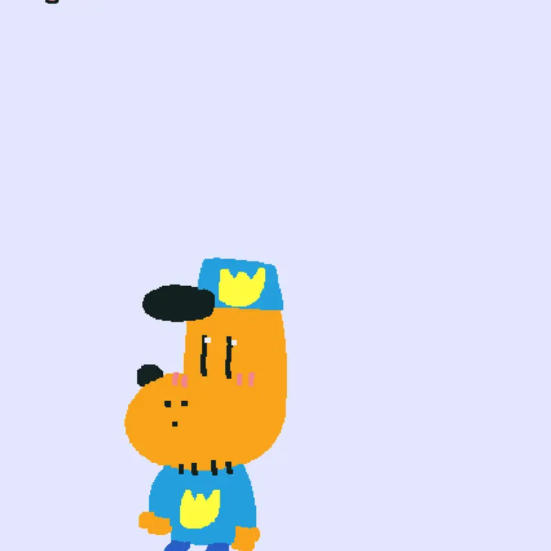 Game by @Dogman2025_