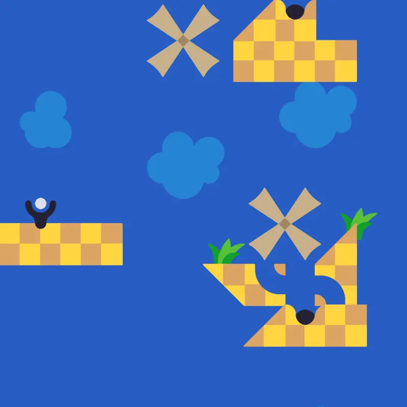 Game by @Blue_the_rainbow_friend