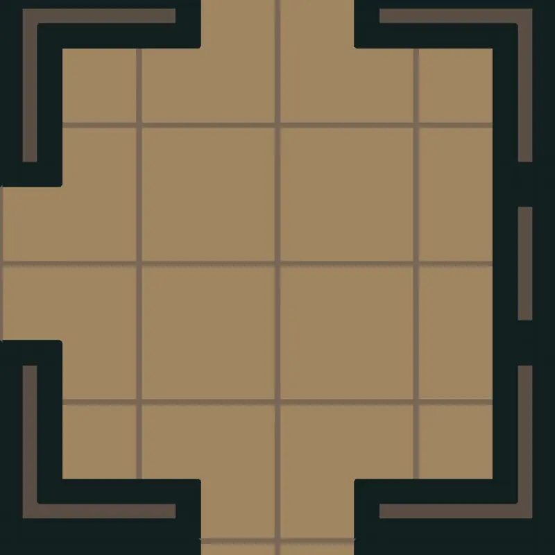 Game by @blueball_