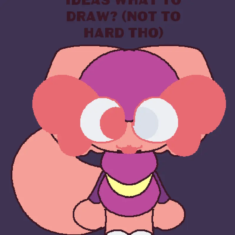 Yeah... by @sprout_thestrawberry68