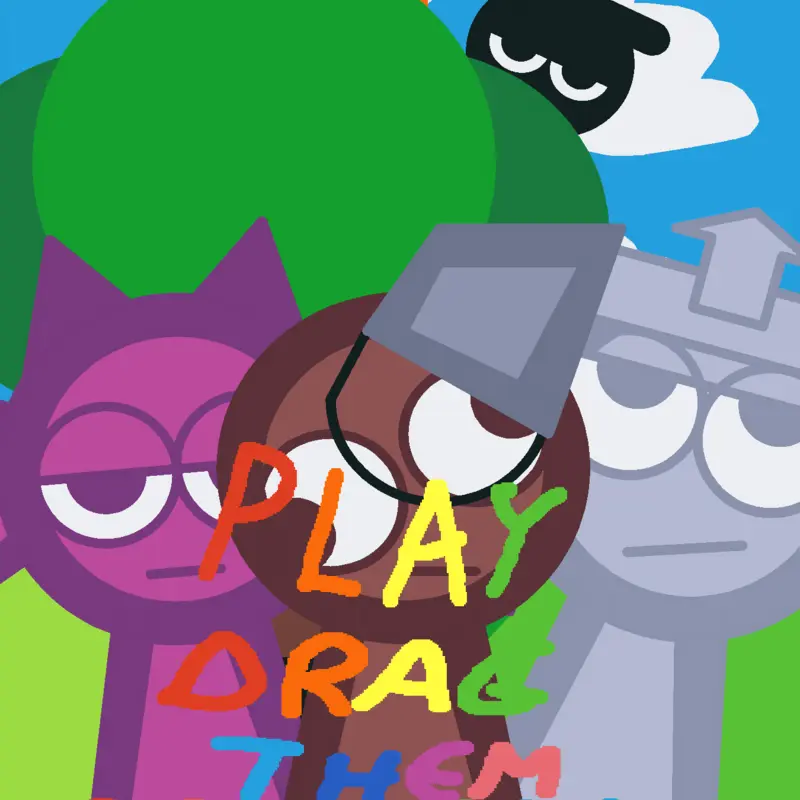 Game by @superring_castle