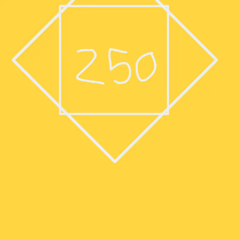 Game by @MathLover567