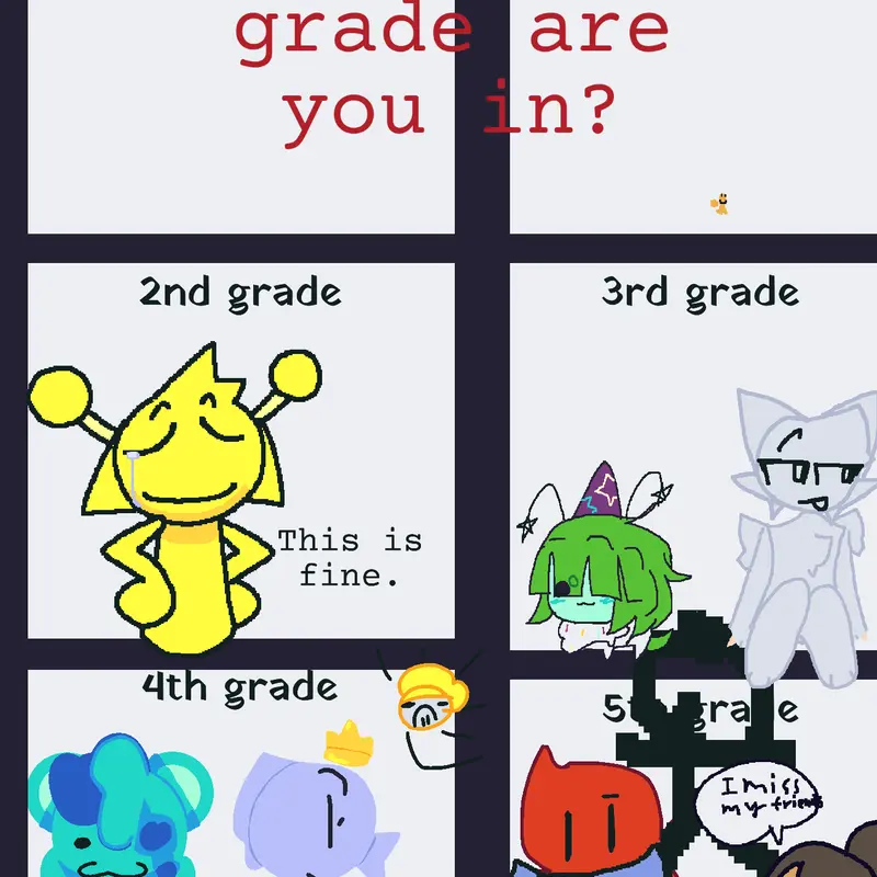 Game by @ur-official_YUR1