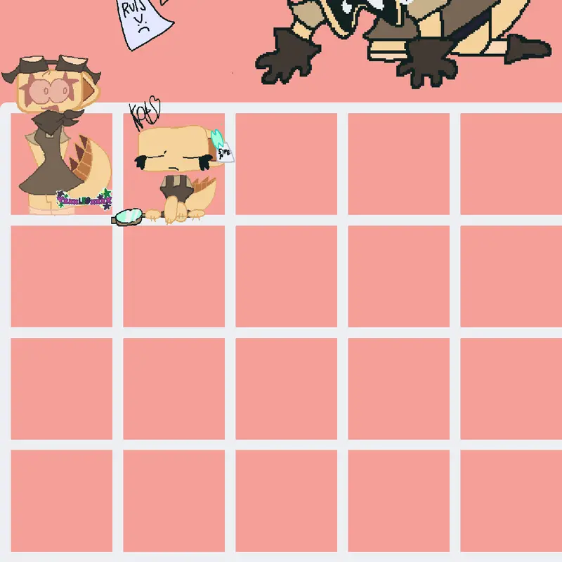 Game by @Kats_games