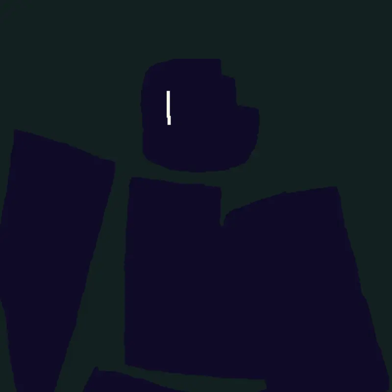 Game by @chrono_official