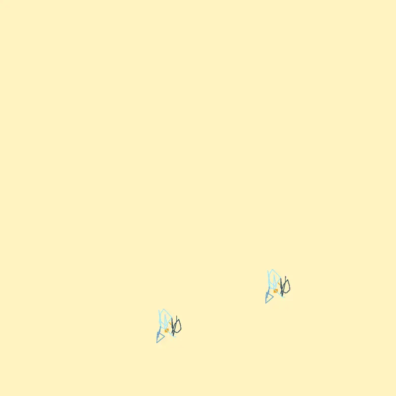 Game by @notusername