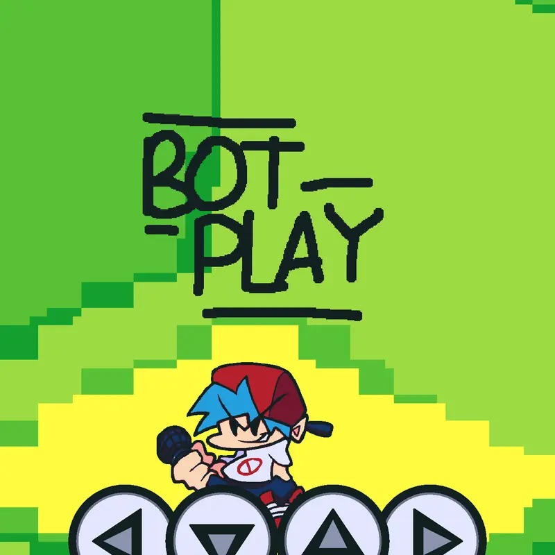 Game by @msmpo