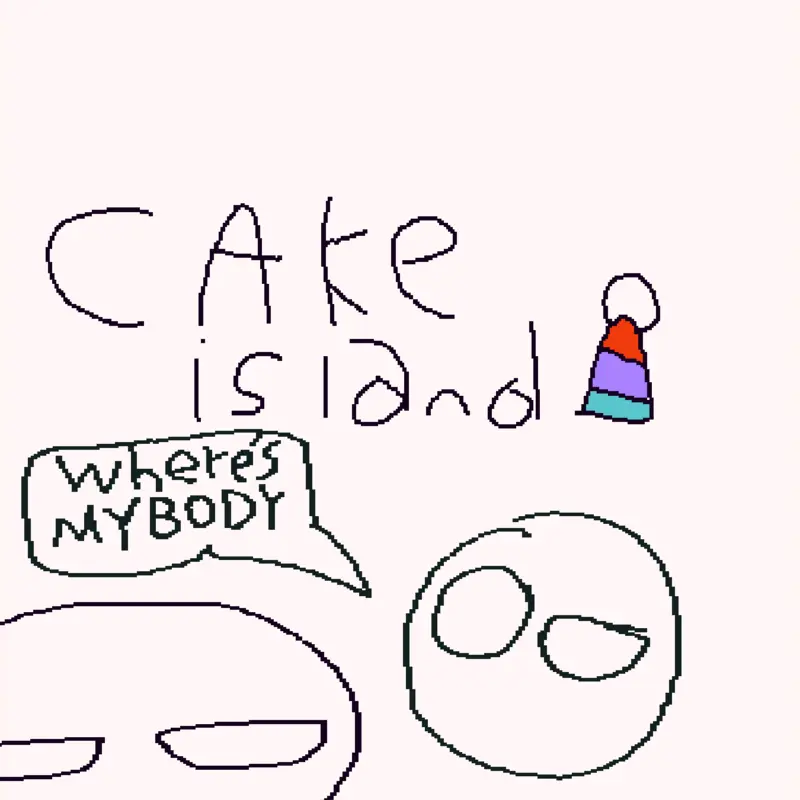 Game by @sininacastle