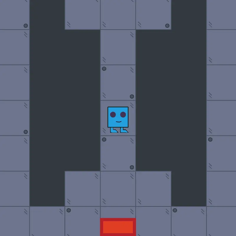 Game by @kakastom