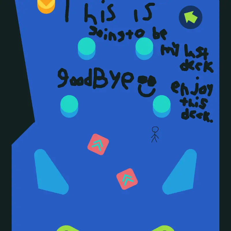 Game by @gaann16
