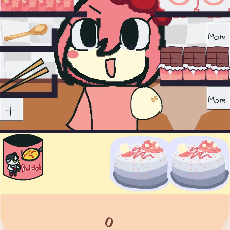 Game by @Pocketlint