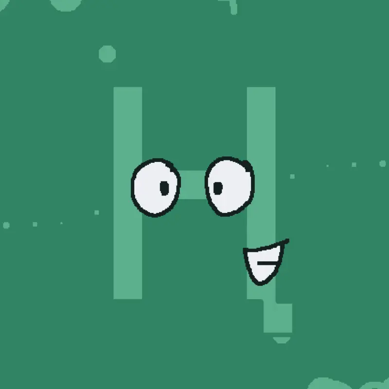 Game by @Geometicbbankman