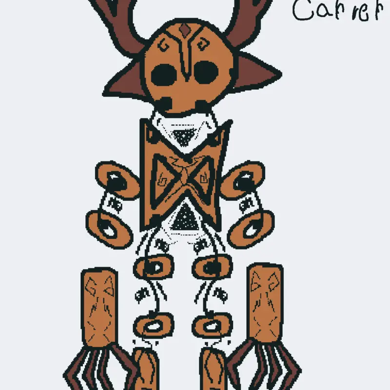 Game by @--_Bluey_--