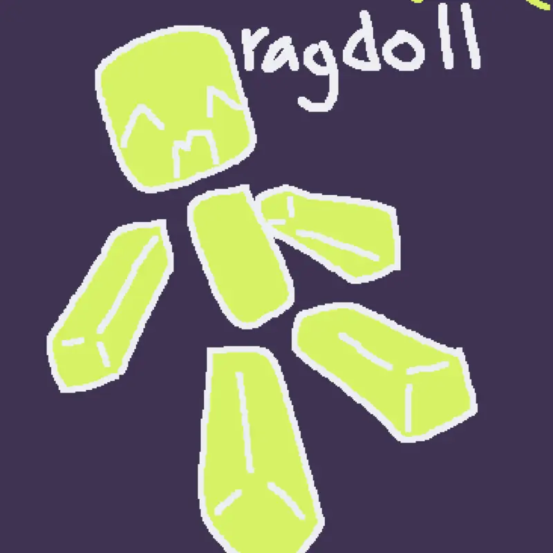 Game by @limecube2025games