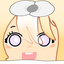 sparkle0_o avatar
