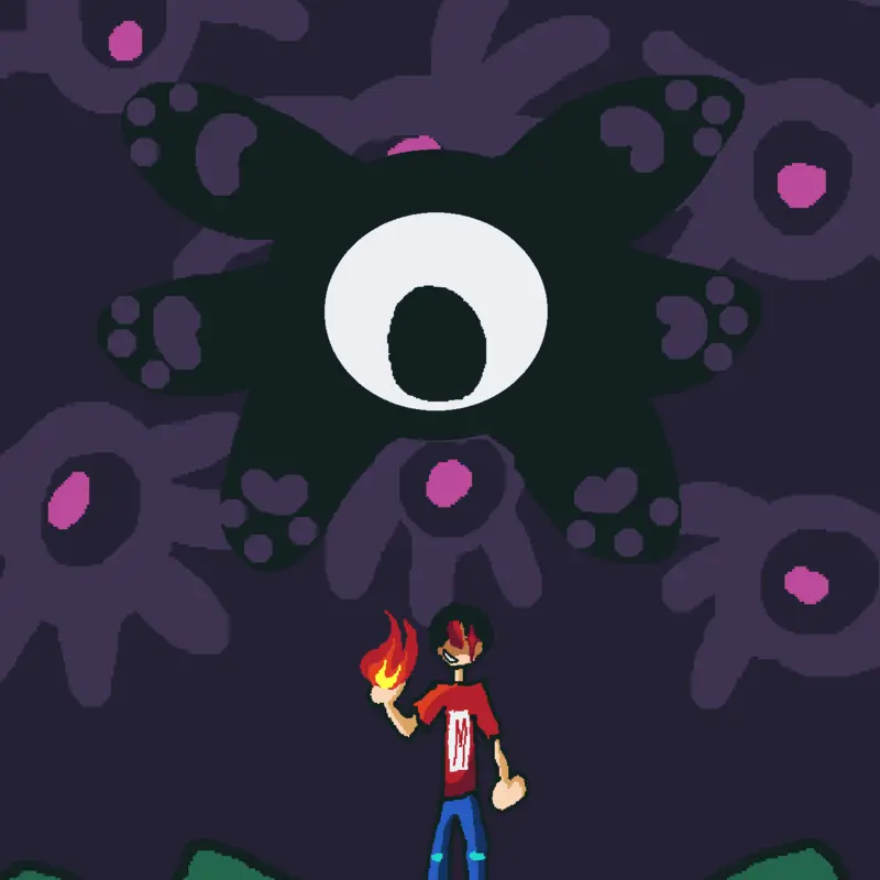 Game by @Matigamer2025