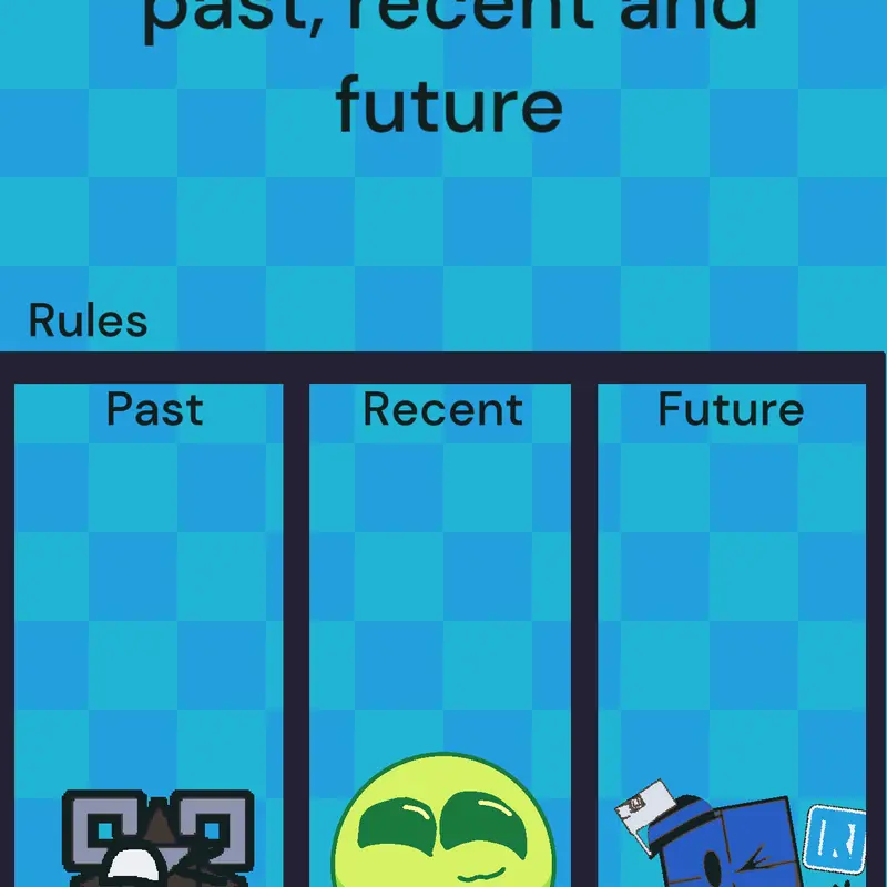 Game by @simsu2355_official