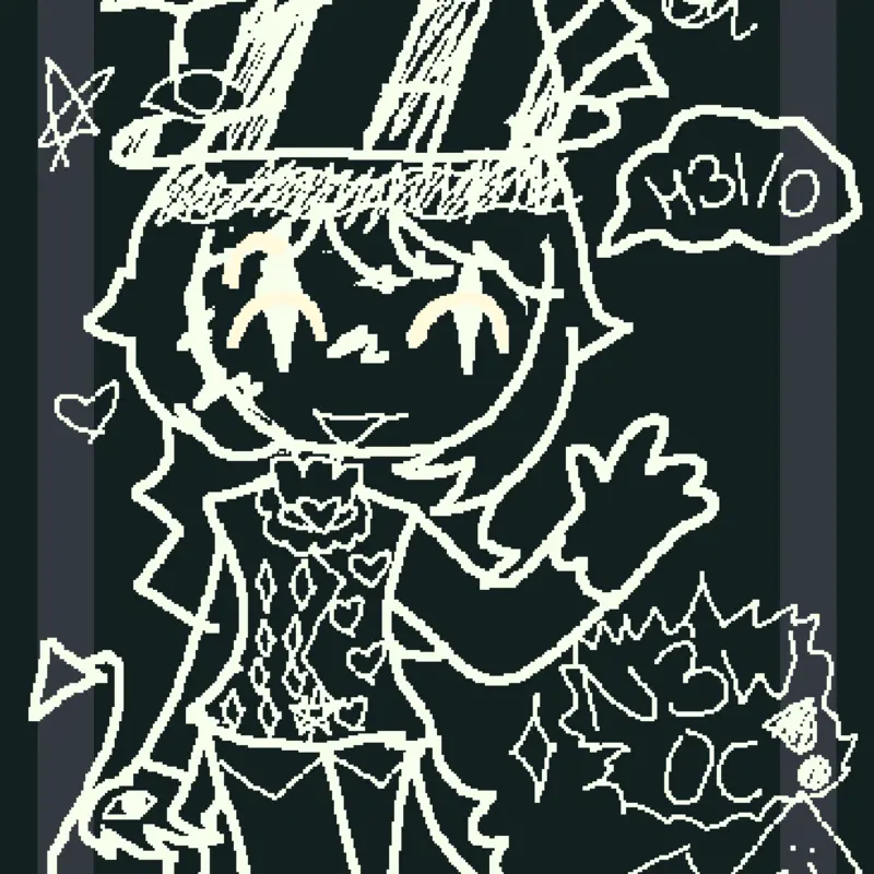 Game by @Bl0xyB0x