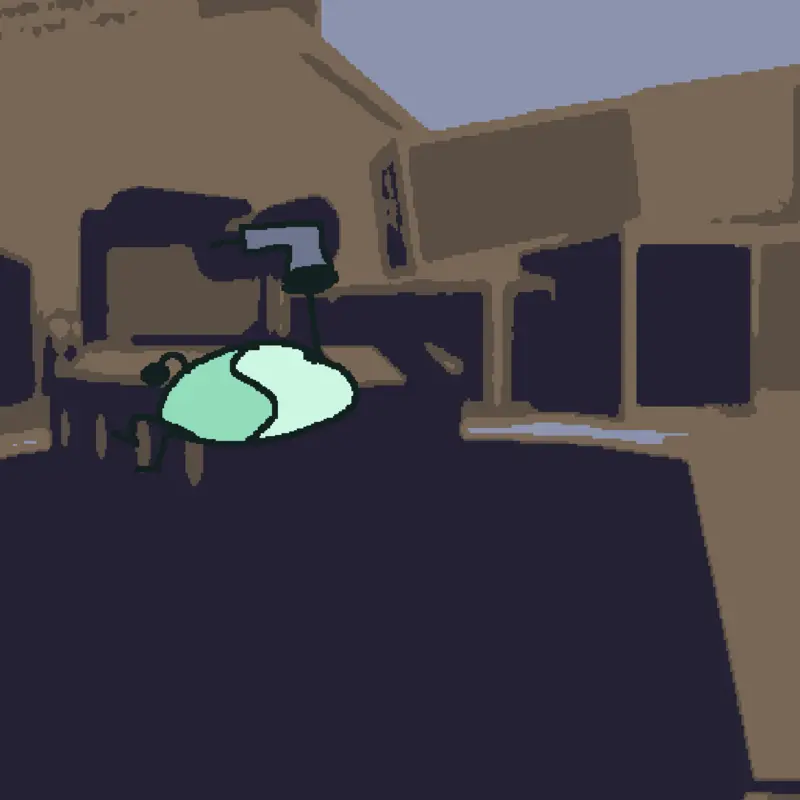 Game by @Dog-O-man