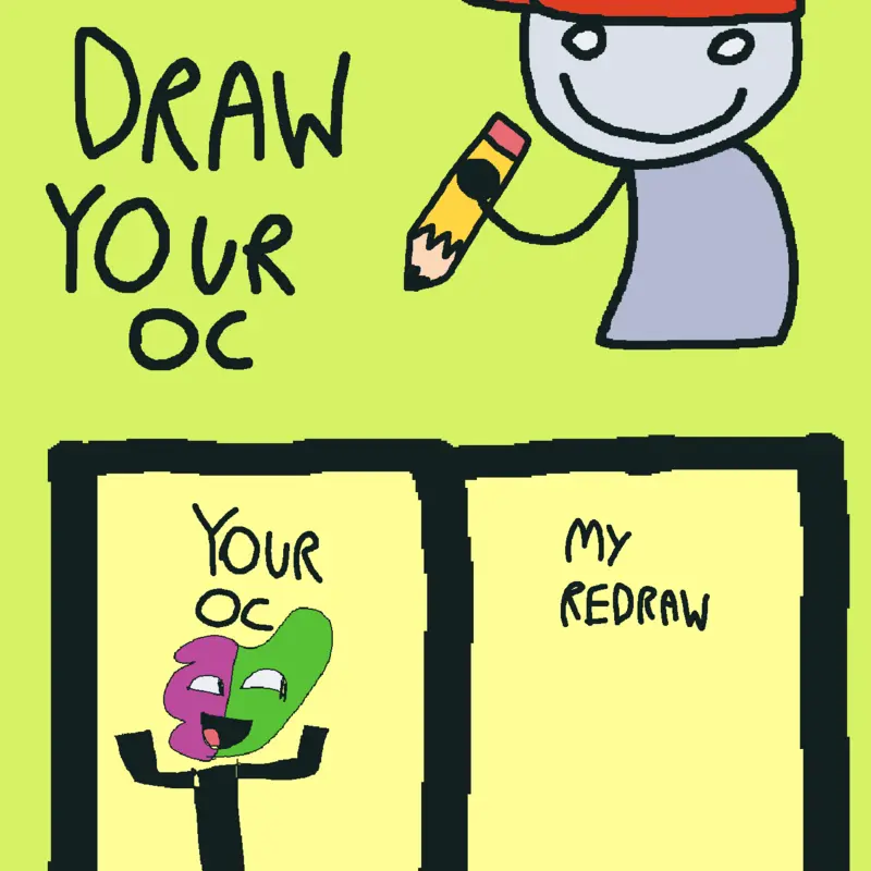 Game by @coooooooolmans