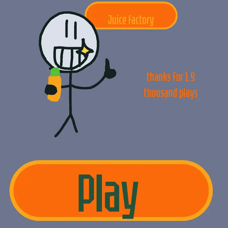 Game by @Mohamed2565