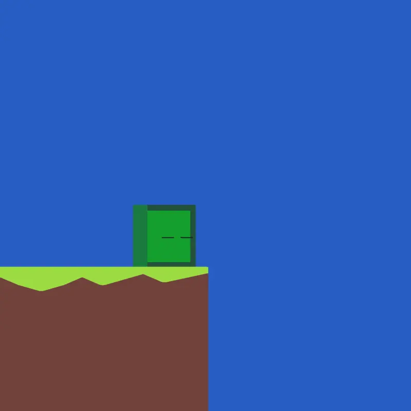 Game by @greenphone_OFFICIAL