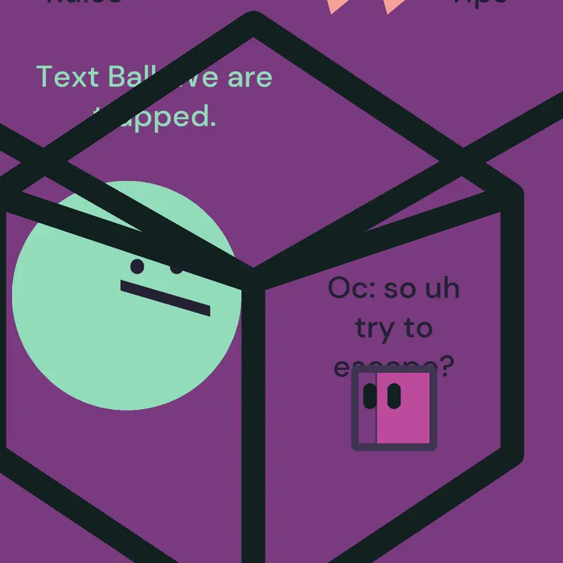 Game by @The_Purple_Cube
