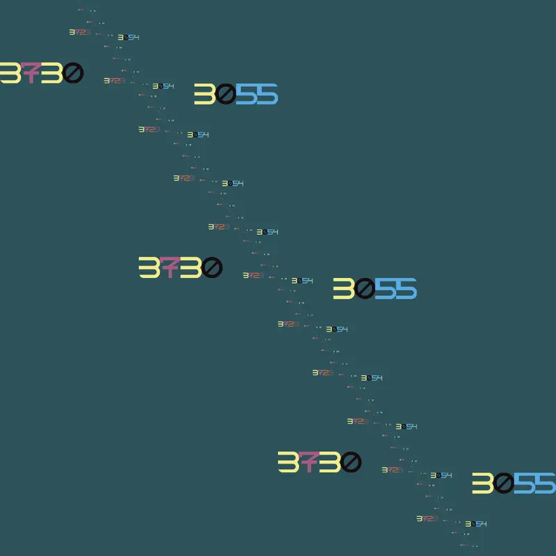 Game by @89TD_PortalChains-2026